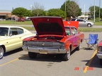 CEMA 2006 008
