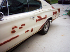 charger2