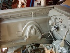 charger89