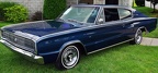 1966 charger-1