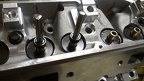 IMAG0041