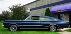 accent stripe