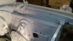 primer 2