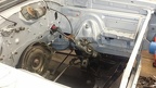 engine bay 5
